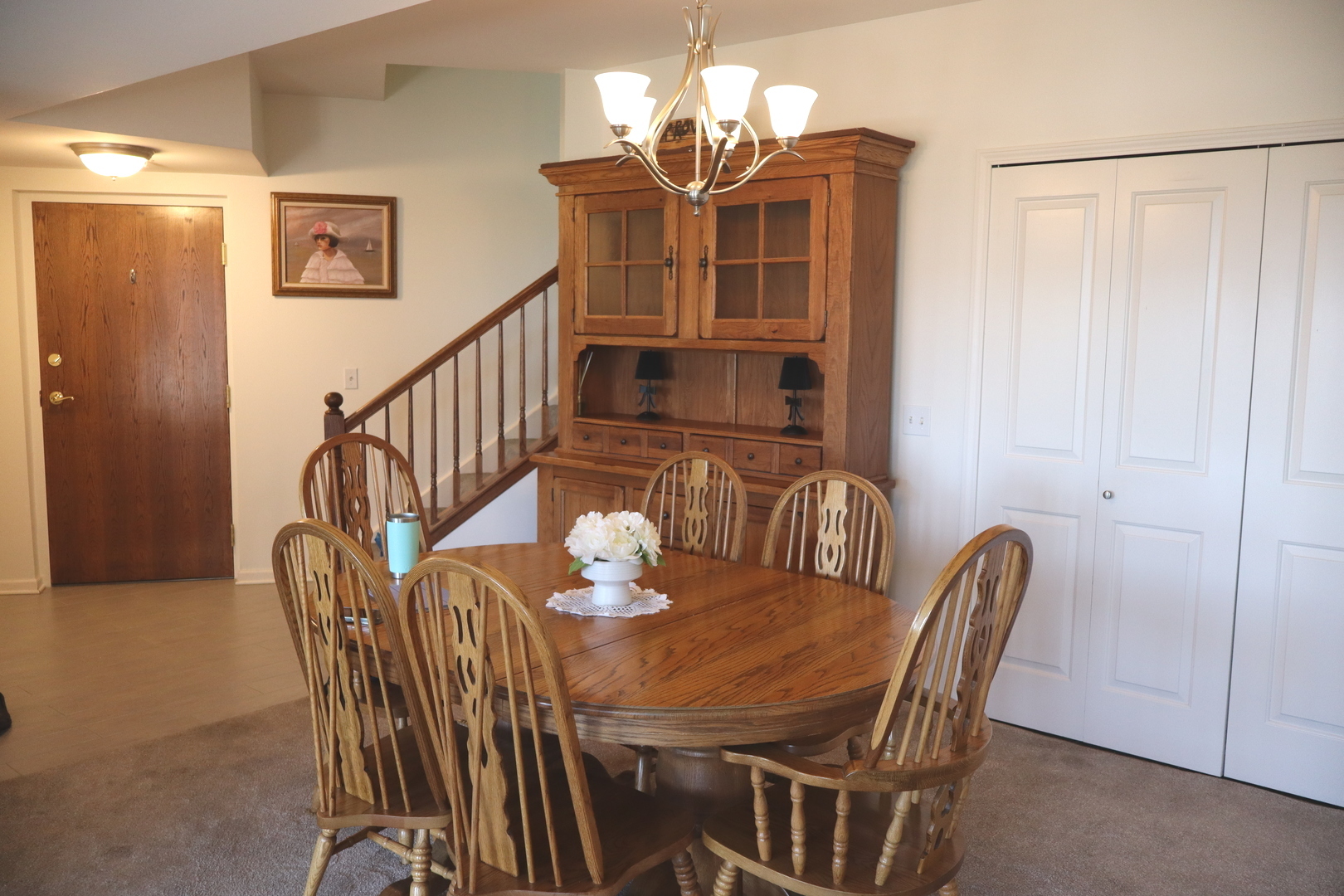 14160 SHEFFIELD Drive #404, Homer Glen, IL 60491