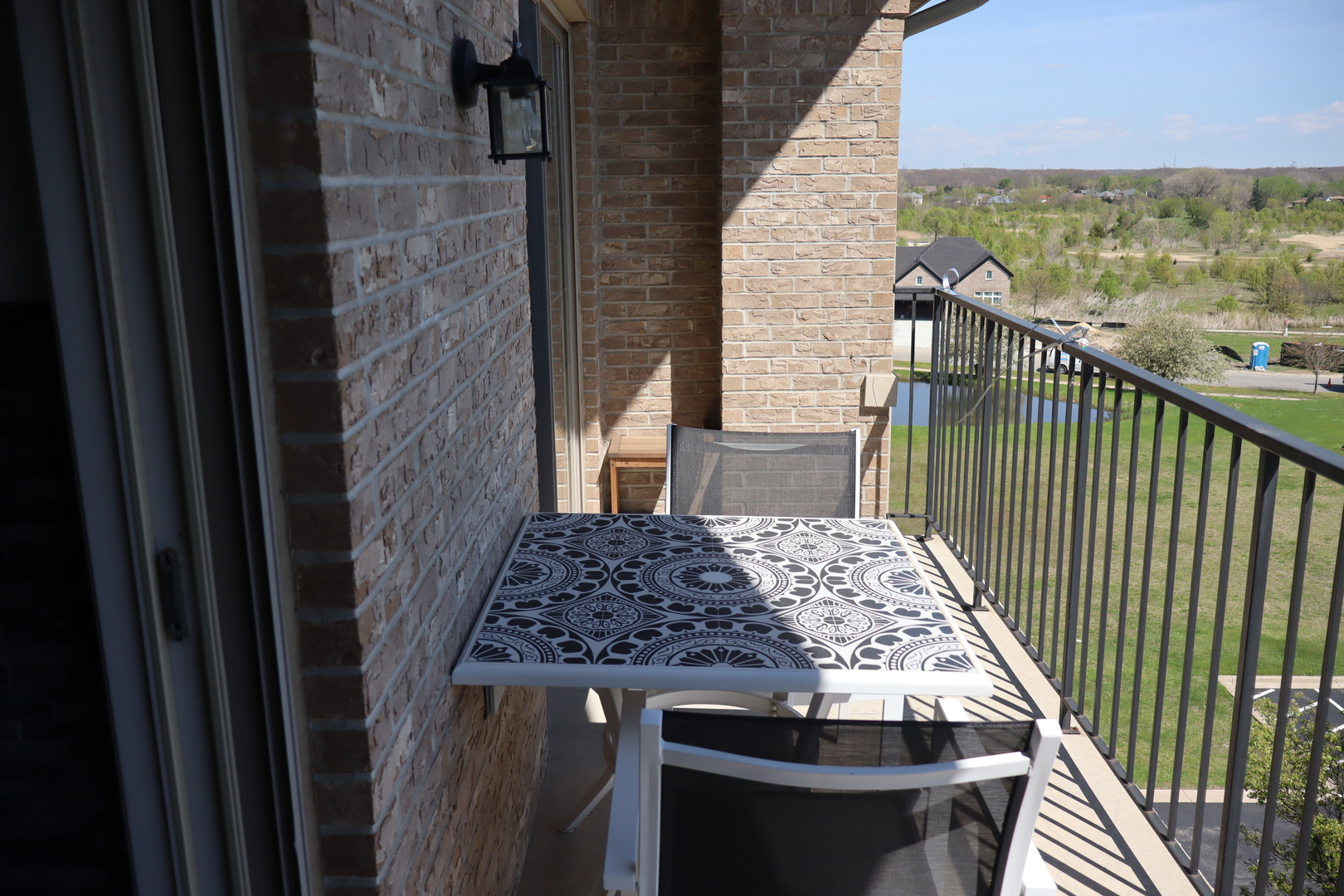 14160 SHEFFIELD Drive #404, Homer Glen, IL 60491