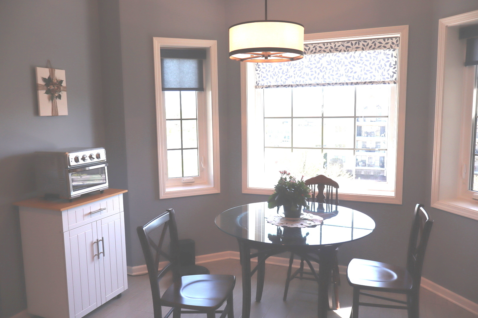 14160 SHEFFIELD Drive #404, Homer Glen, IL 60491