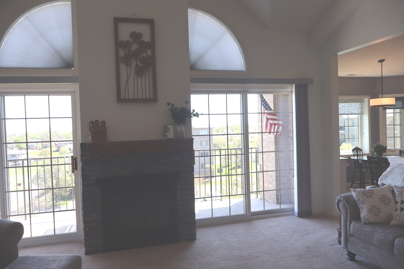 14160 SHEFFIELD Drive #404, Homer Glen, IL 60491