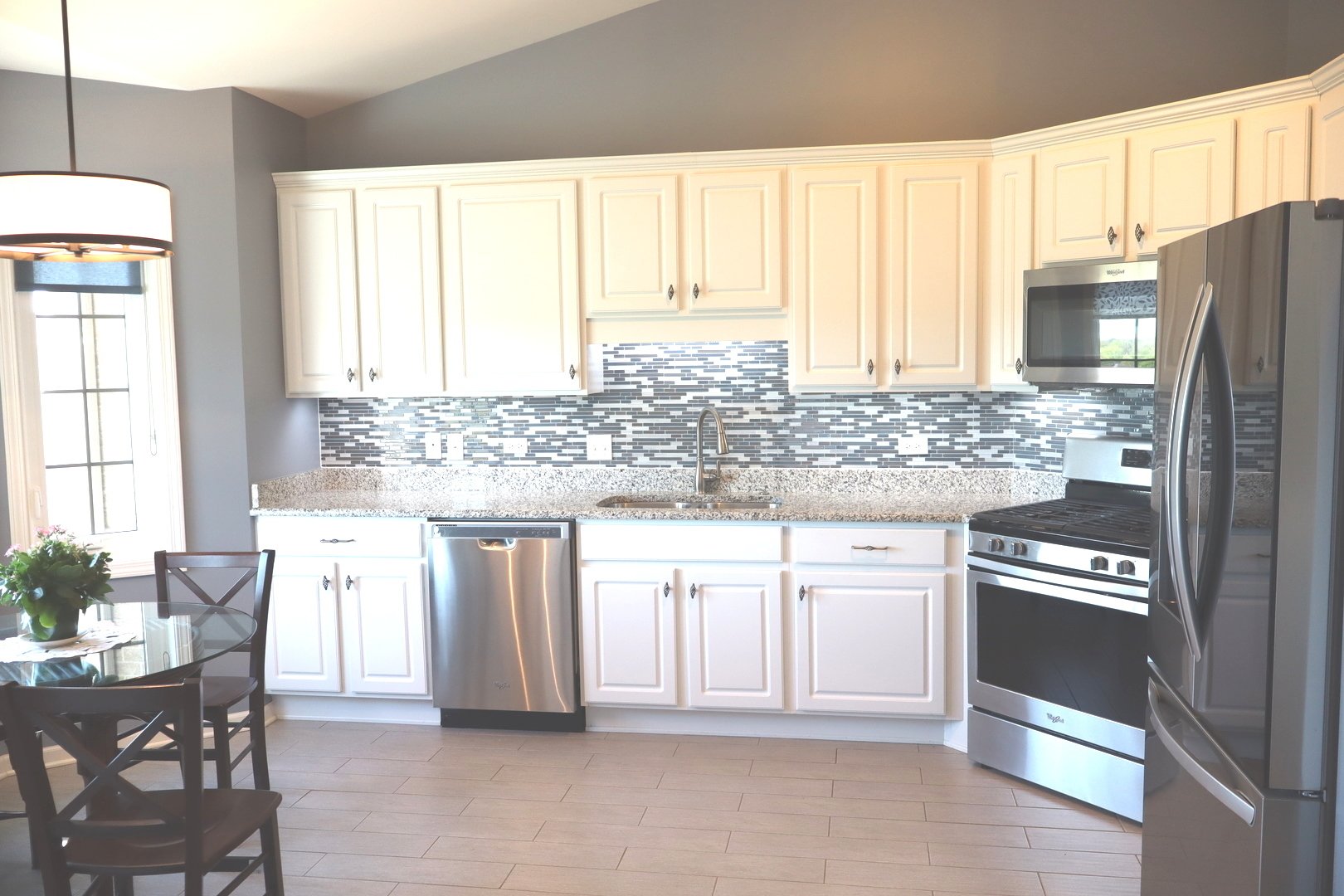 14160 SHEFFIELD Drive #404, Homer Glen, IL 60491