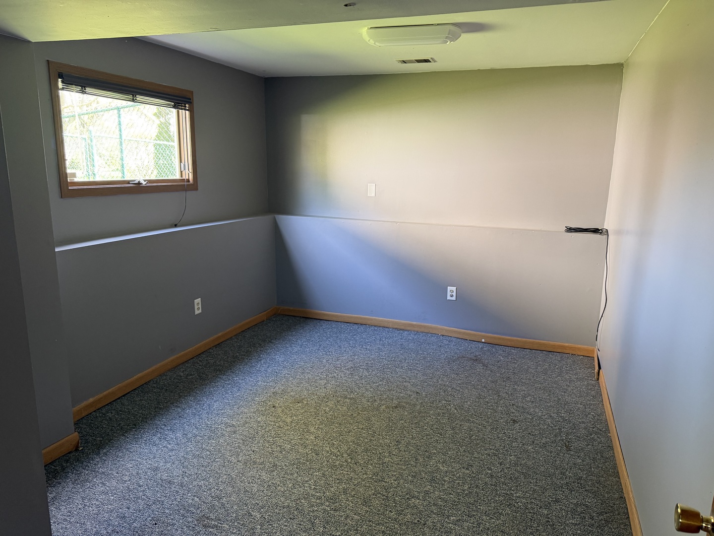 2375 Chestnut Lane, Morris, IL 60450