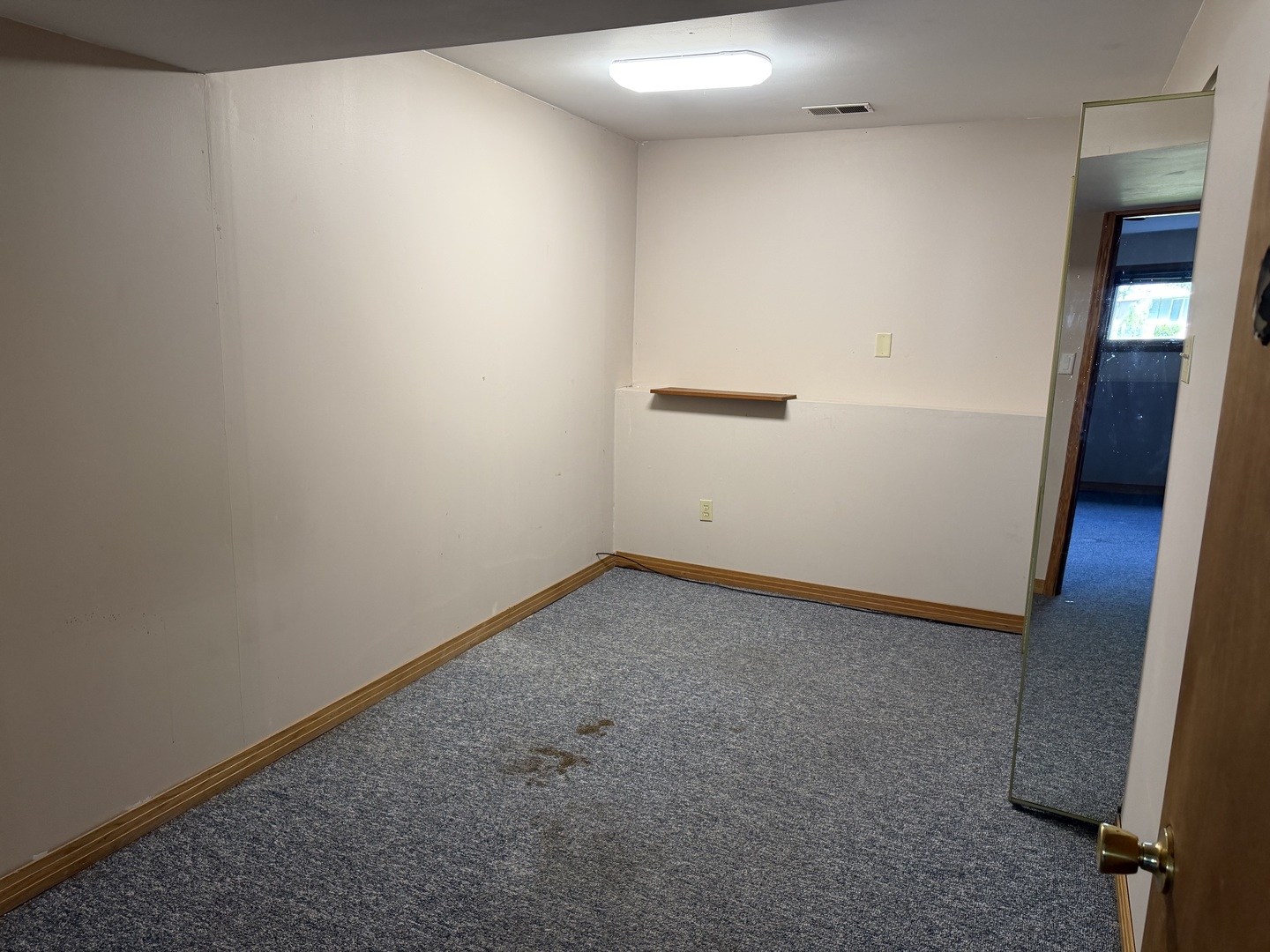 2375 Chestnut Lane, Morris, IL 60450