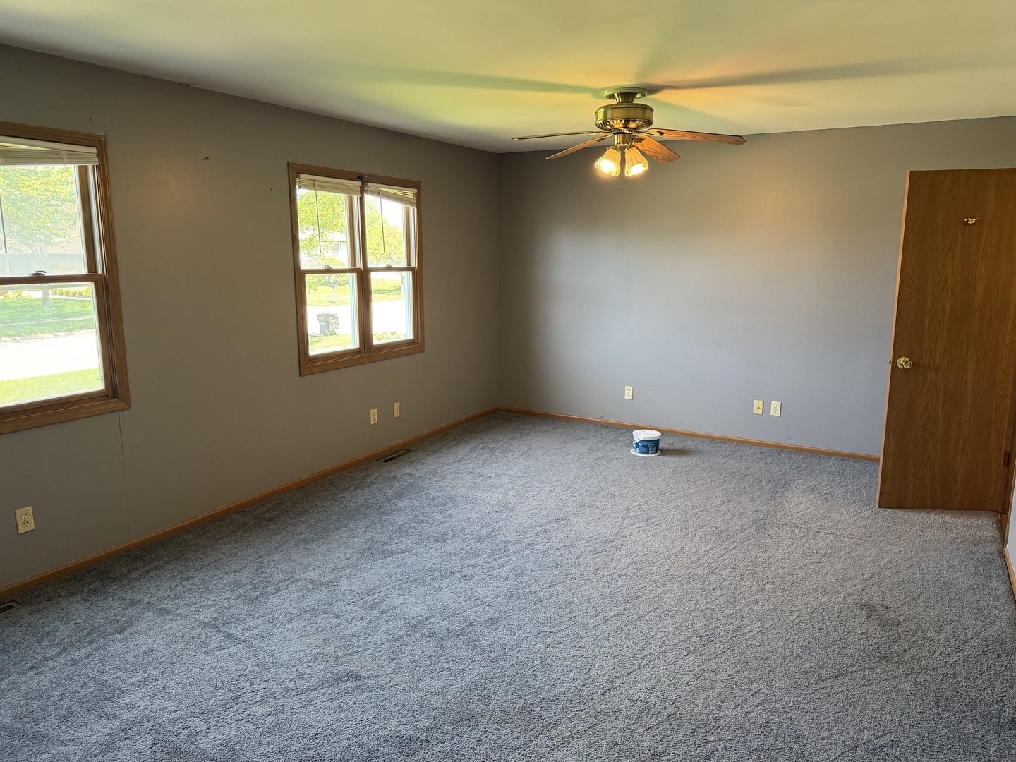 2375 Chestnut Lane, Morris, IL 60450