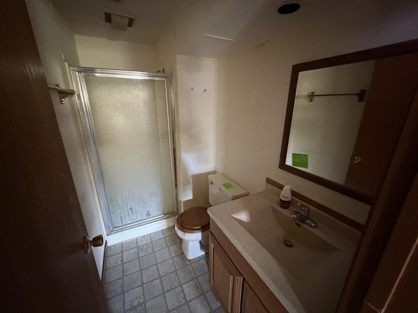 2375 Chestnut Lane, Morris, IL 60450