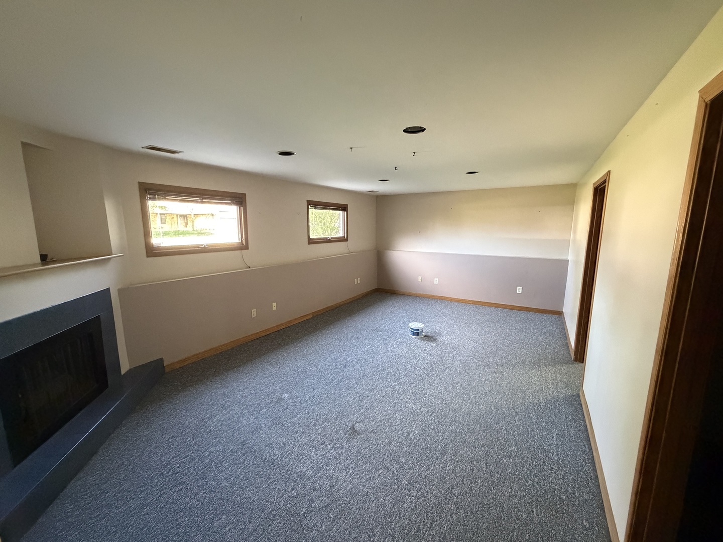 2375 Chestnut Lane, Morris, IL 60450