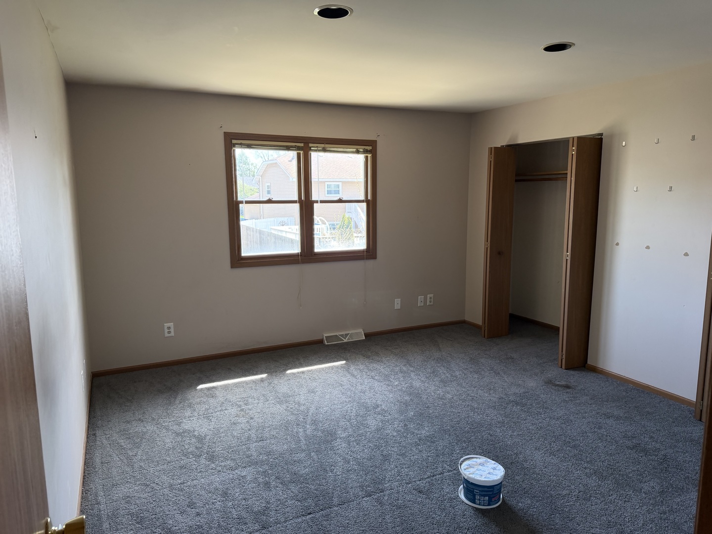 2375 Chestnut Lane, Morris, IL 60450