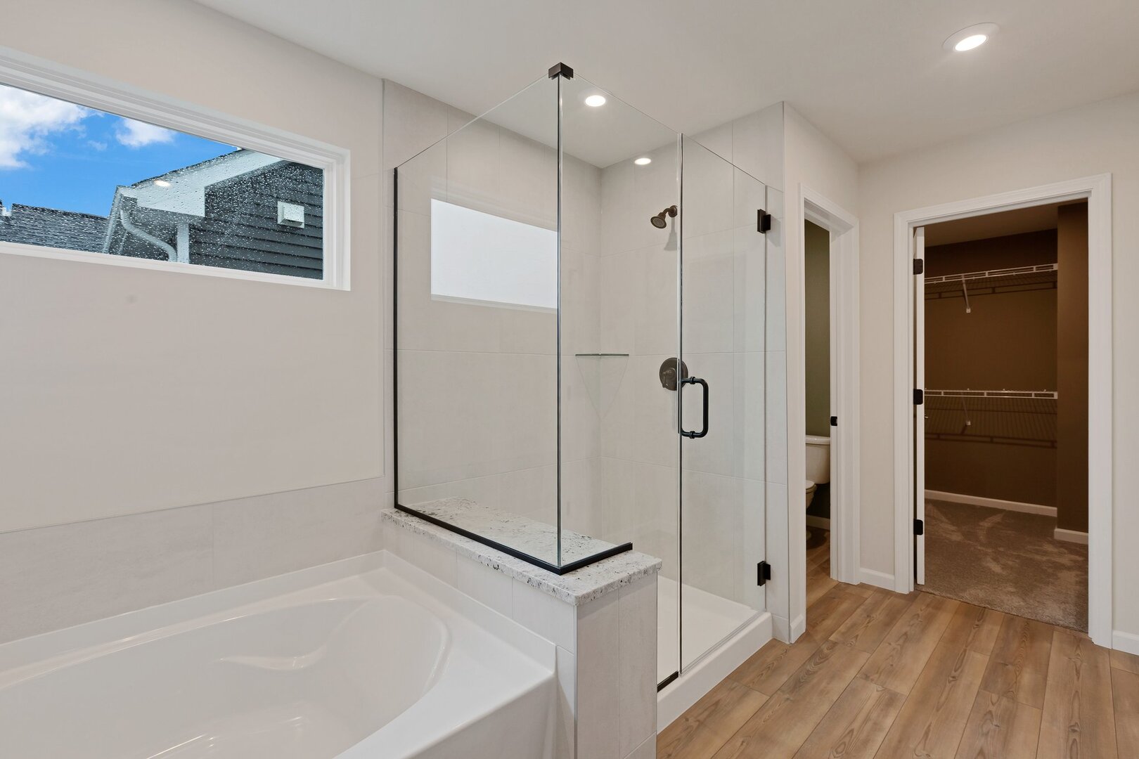 2643 Lawlor Lane, Naperville, IL 60564