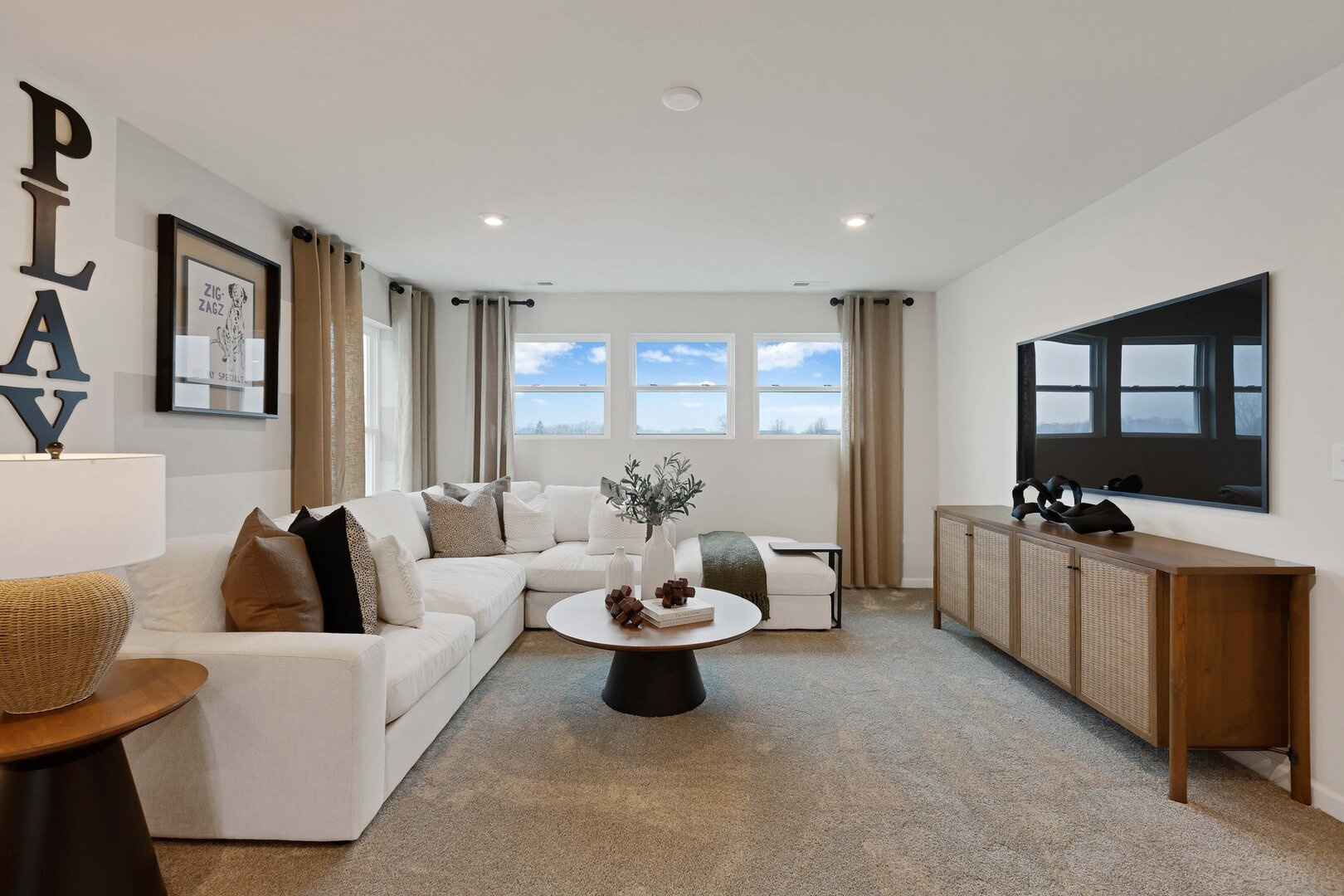 2643 Lawlor Lane, Naperville, IL 60564