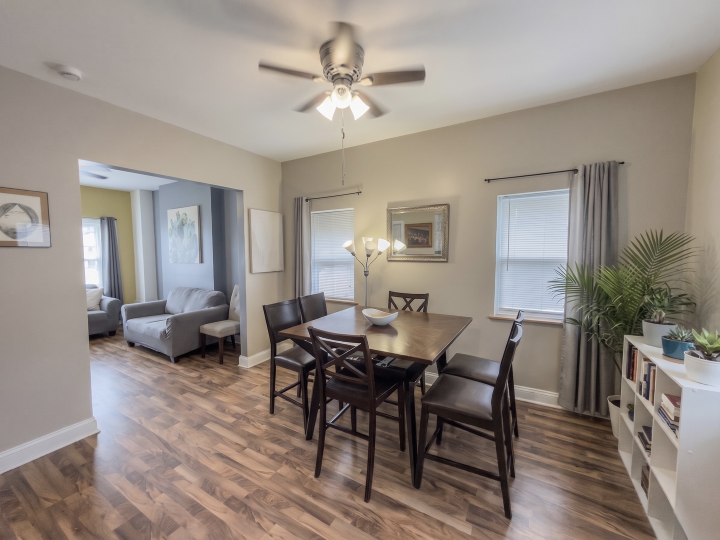 5059 W 29th Place, Cicero, IL 60804