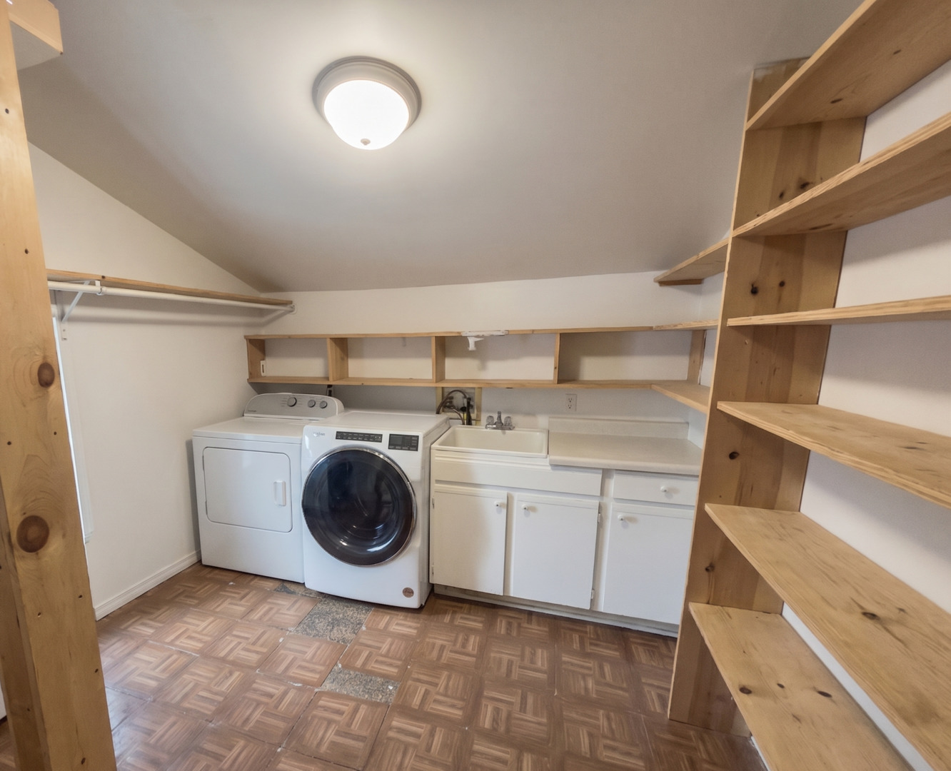 5059 W 29th Place, Cicero, IL 60804