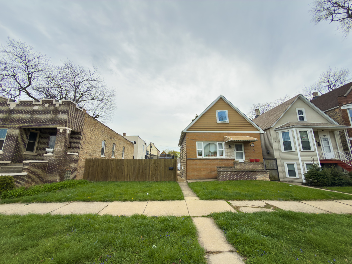5059 W 29th Place, Cicero, IL 60804