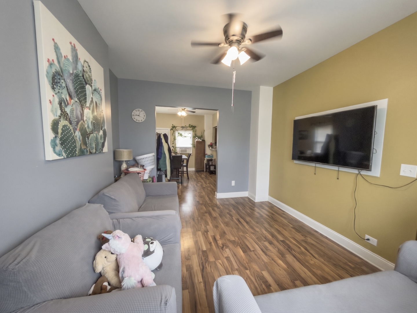 5059 W 29th Place, Cicero, IL 60804