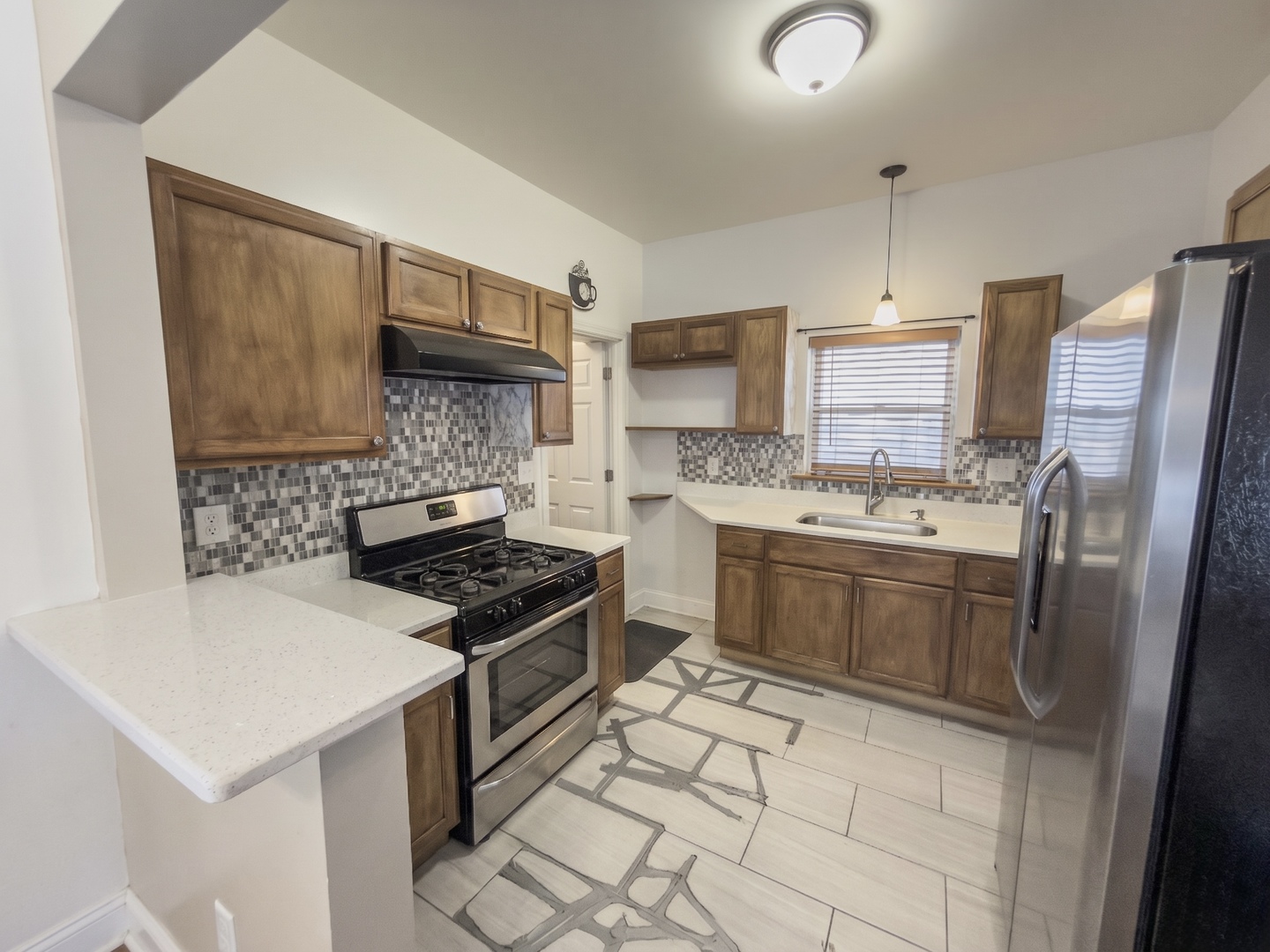 5059 W 29th Place, Cicero, IL 60804