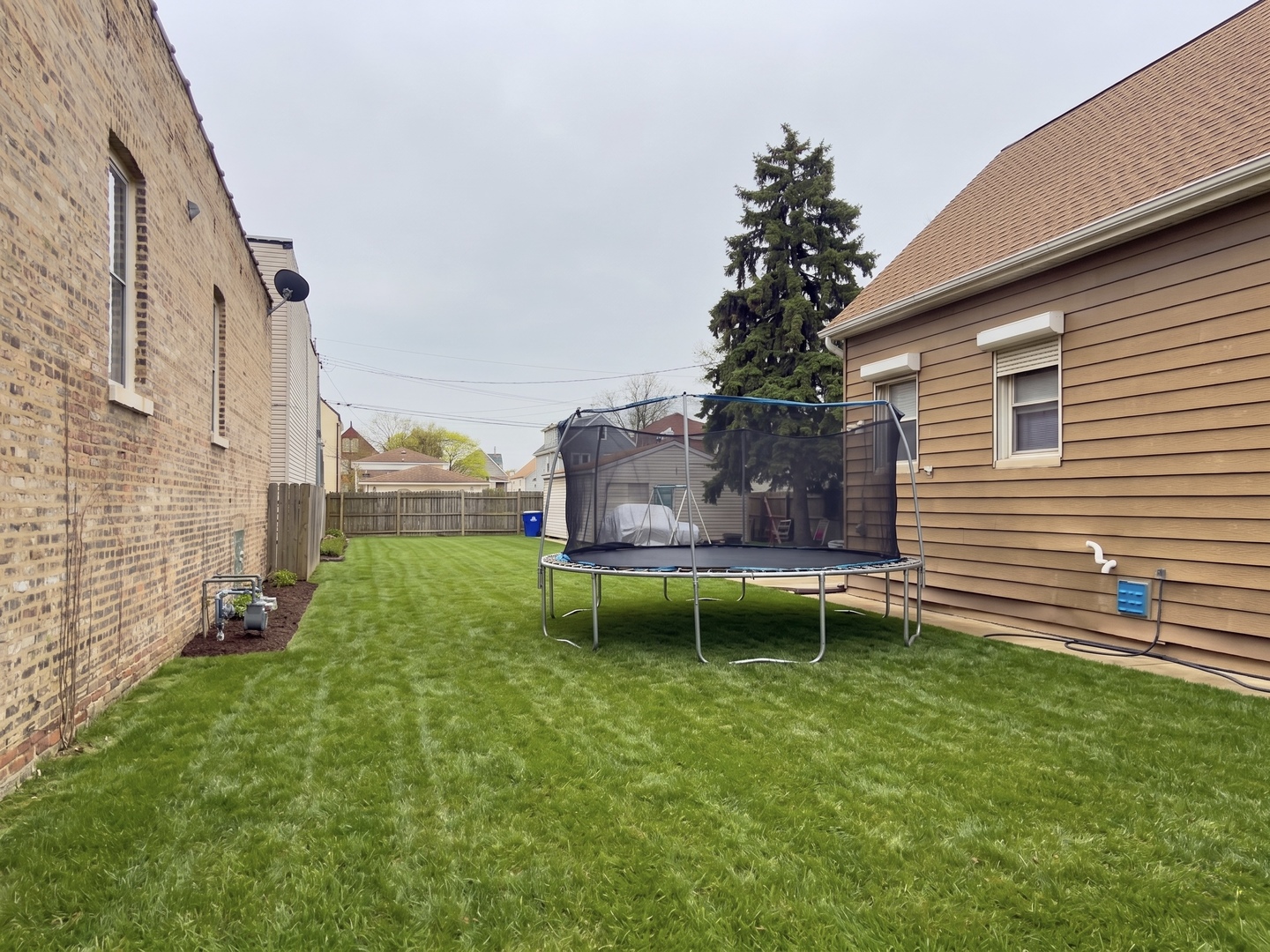 5059 W 29th Place, Cicero, IL 60804