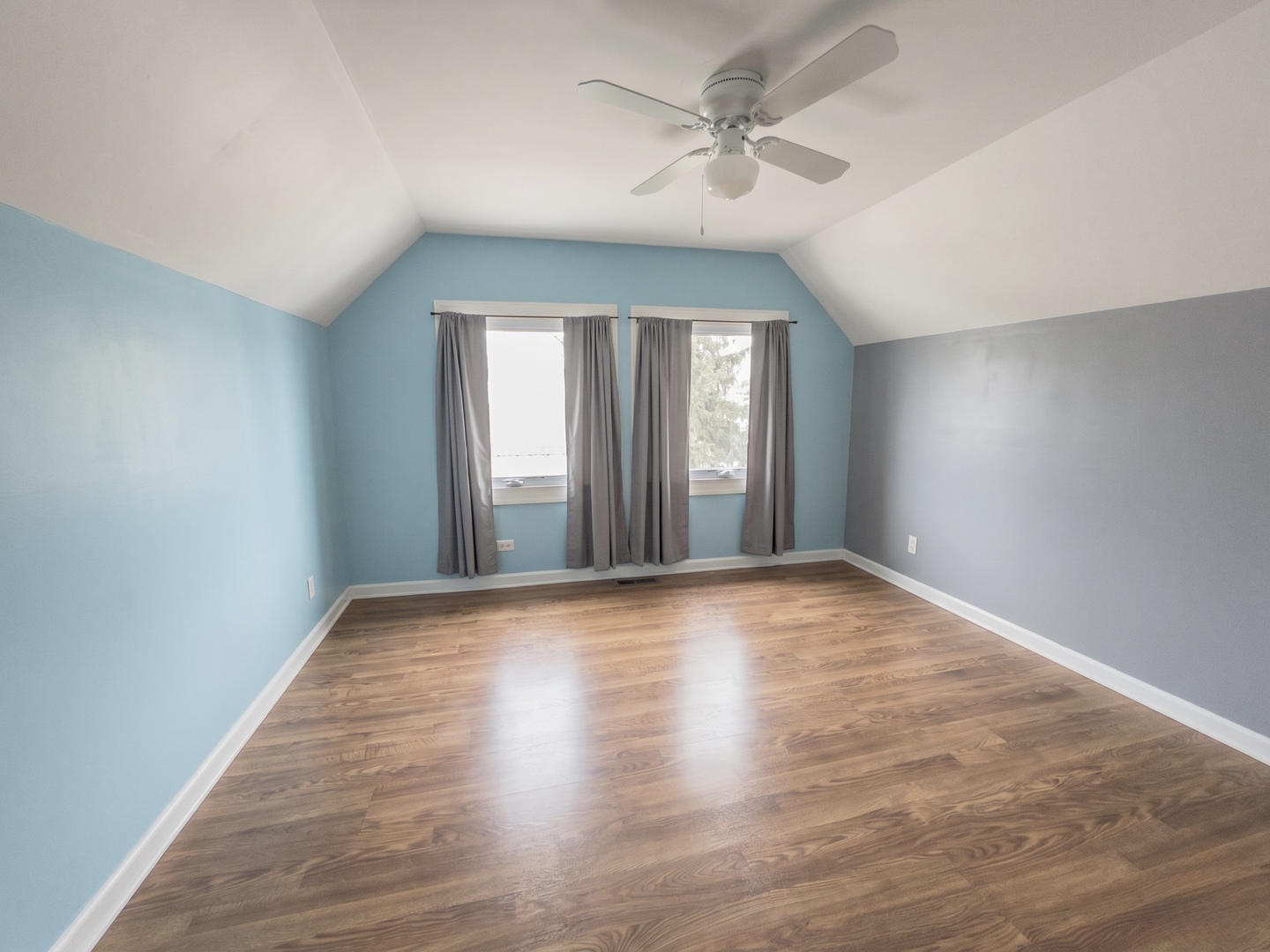 5059 W 29th Place, Cicero, IL 60804