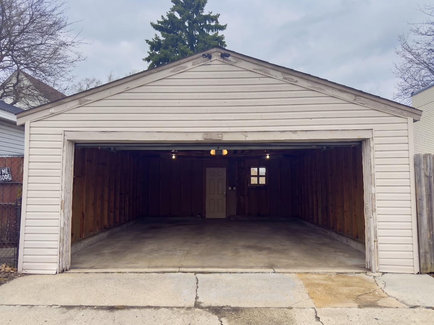 5059 W 29th Place, Cicero, IL 60804