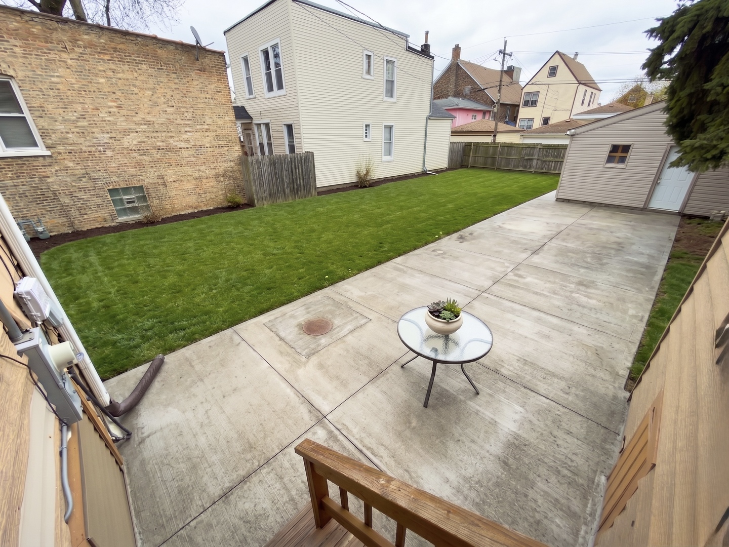 5059 W 29th Place, Cicero, IL 60804