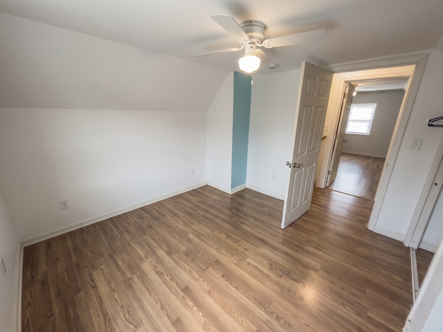 5059 W 29th Place, Cicero, IL 60804