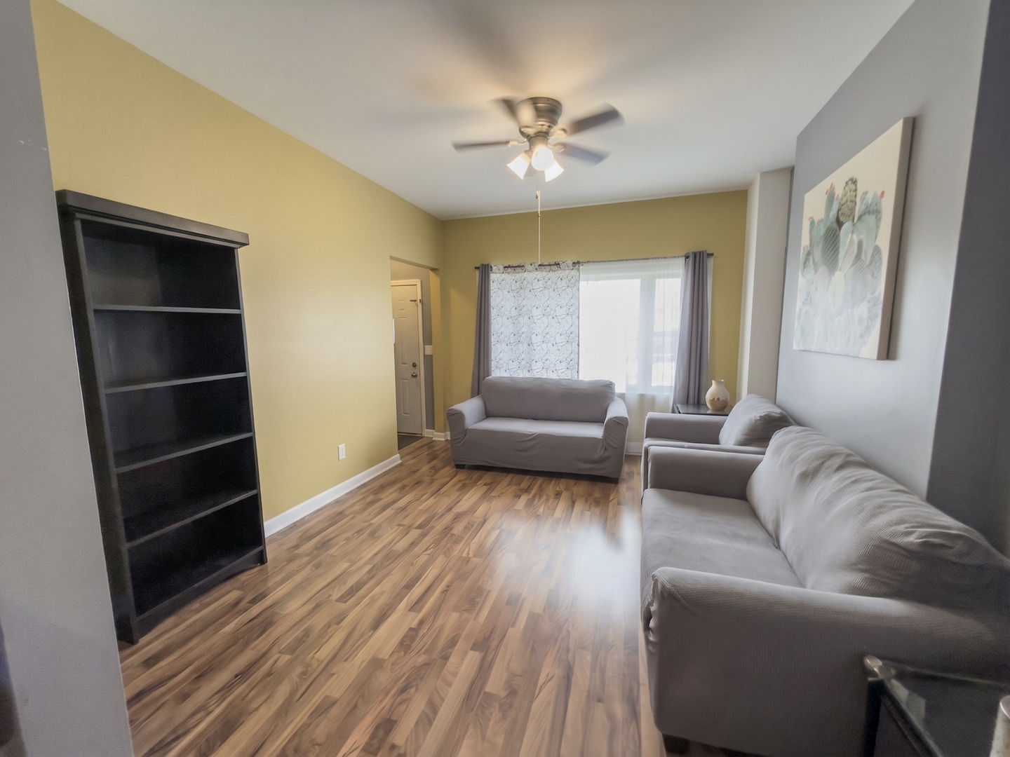 5059 W 29th Place, Cicero, IL 60804