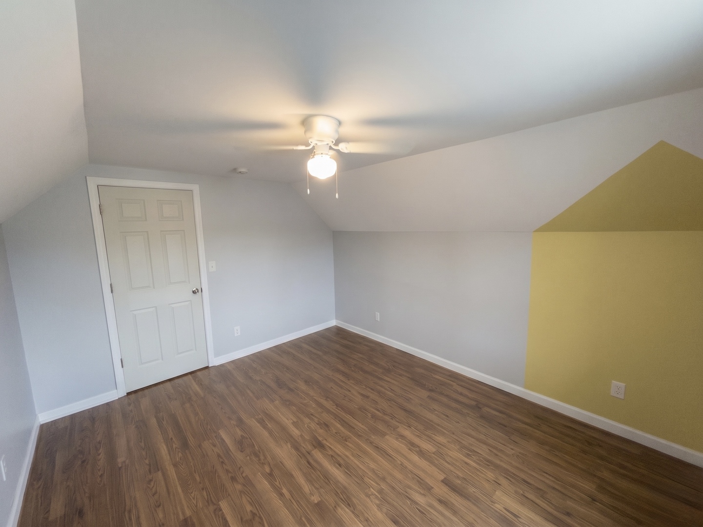 5059 W 29th Place, Cicero, IL 60804