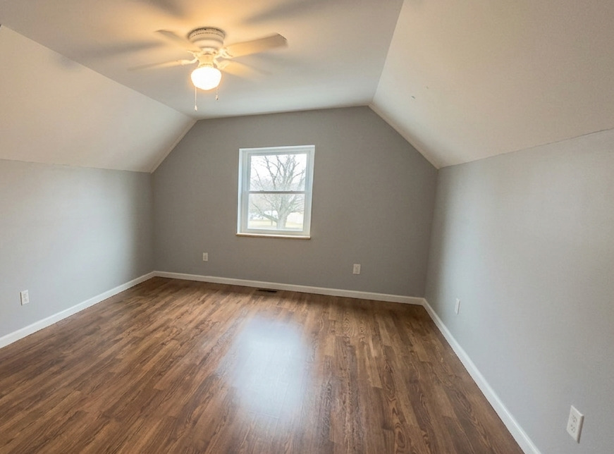 5059 W 29th Place, Cicero, IL 60804