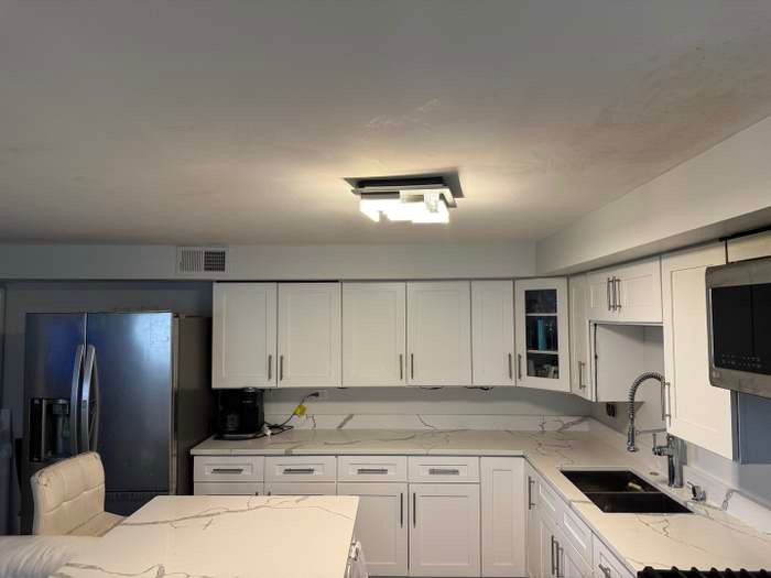 11540 S Racine Avenue, Chicago, IL 60643