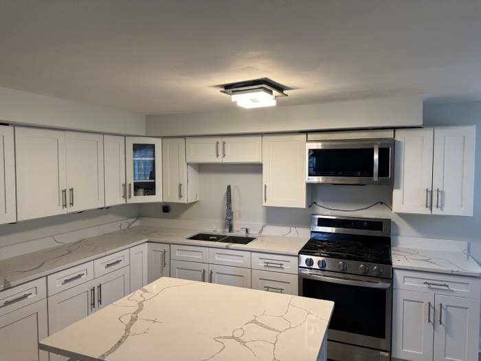 11540 S Racine Avenue, Chicago, IL 60643