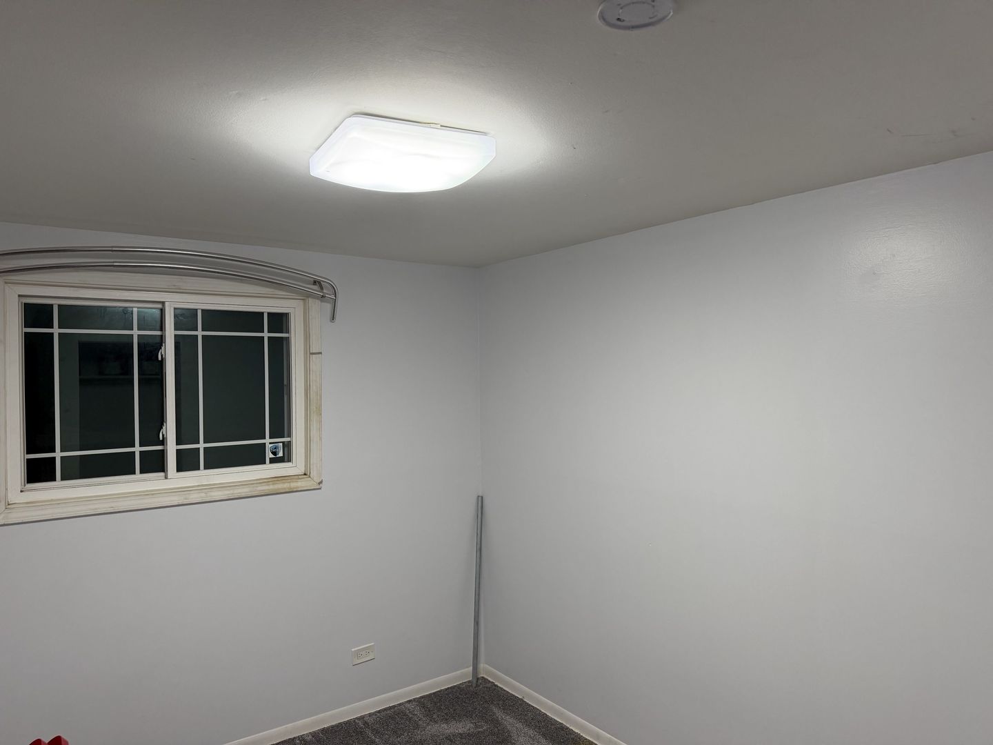 11540 S Racine Avenue, Chicago, IL 60643