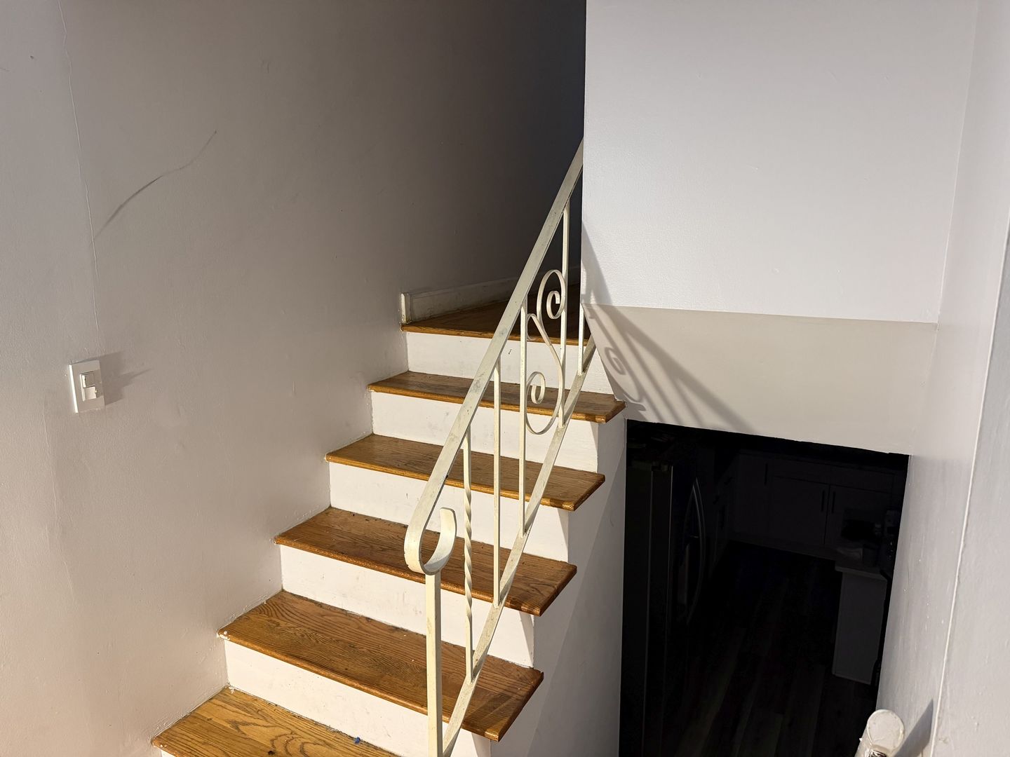 11540 S Racine Avenue, Chicago, IL 60643