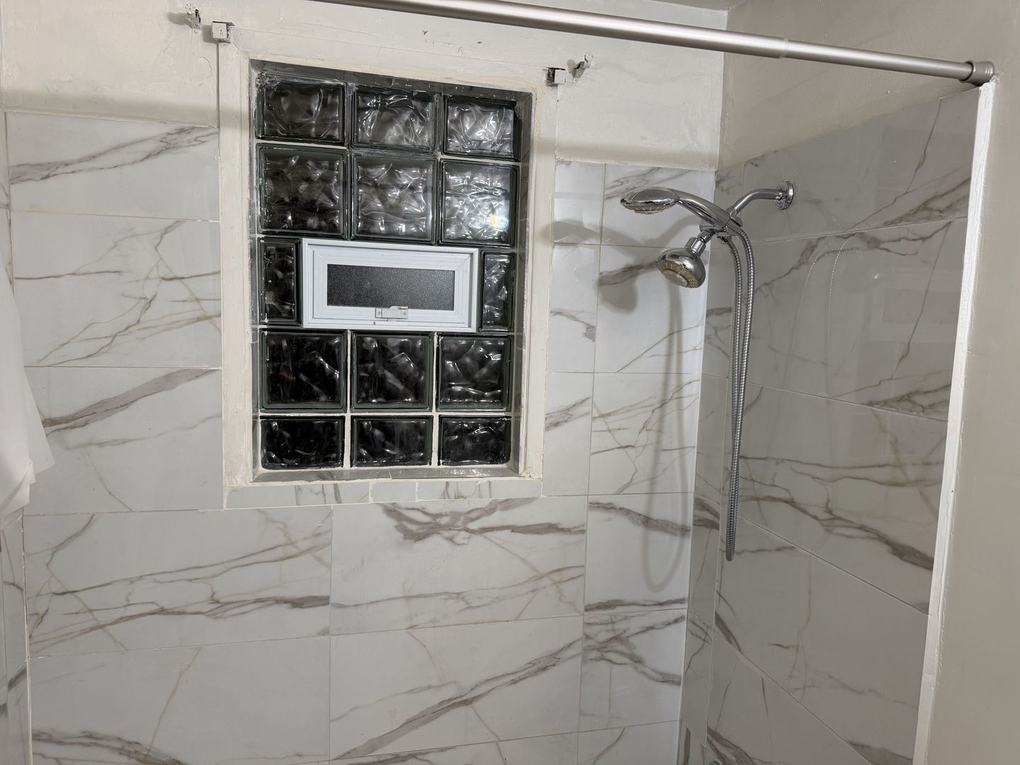 11540 S Racine Avenue, Chicago, IL 60643