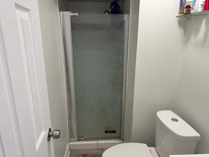 11540 S Racine Avenue, Chicago, IL 60643