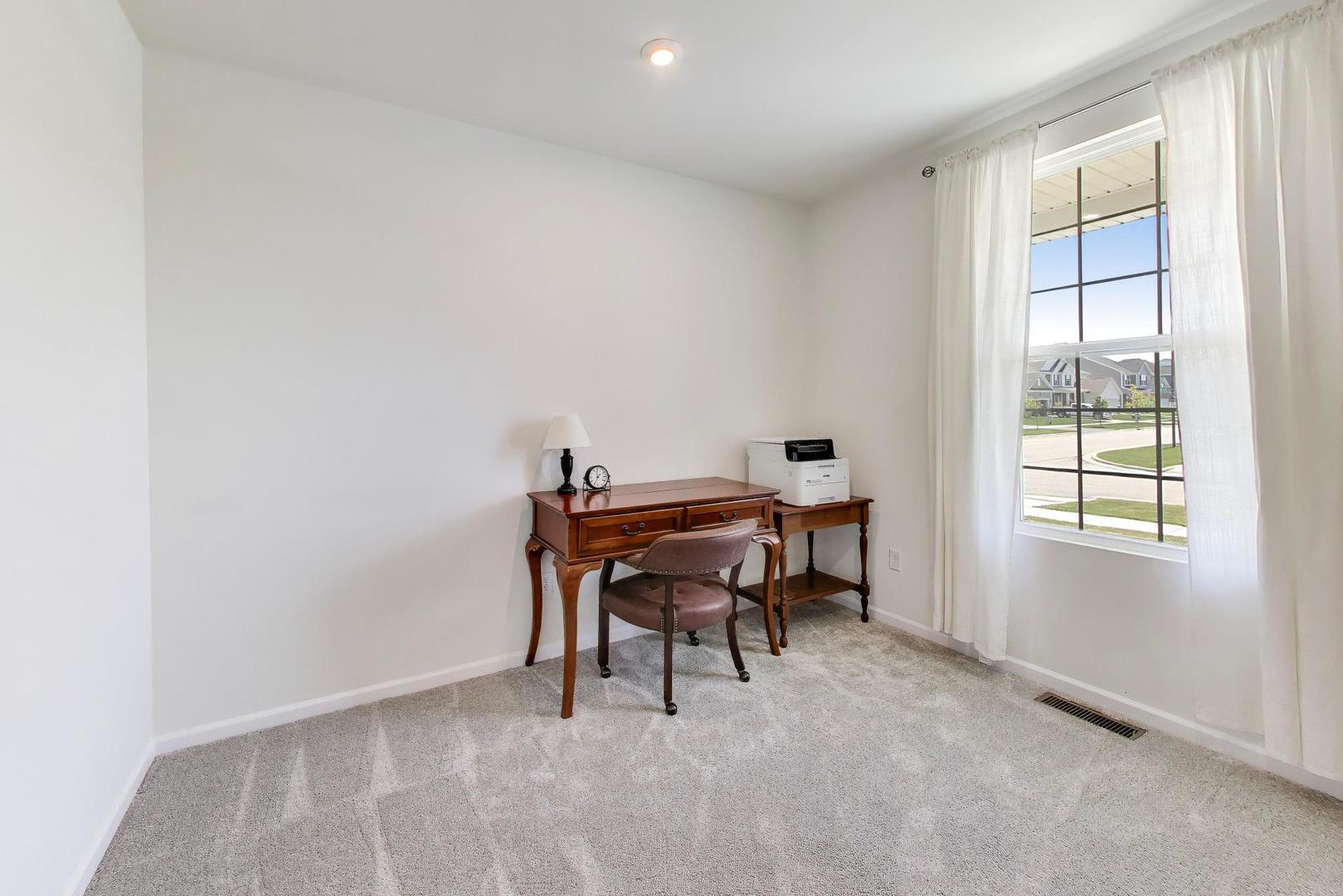 497 Darin Court, Batavia, IL 60510