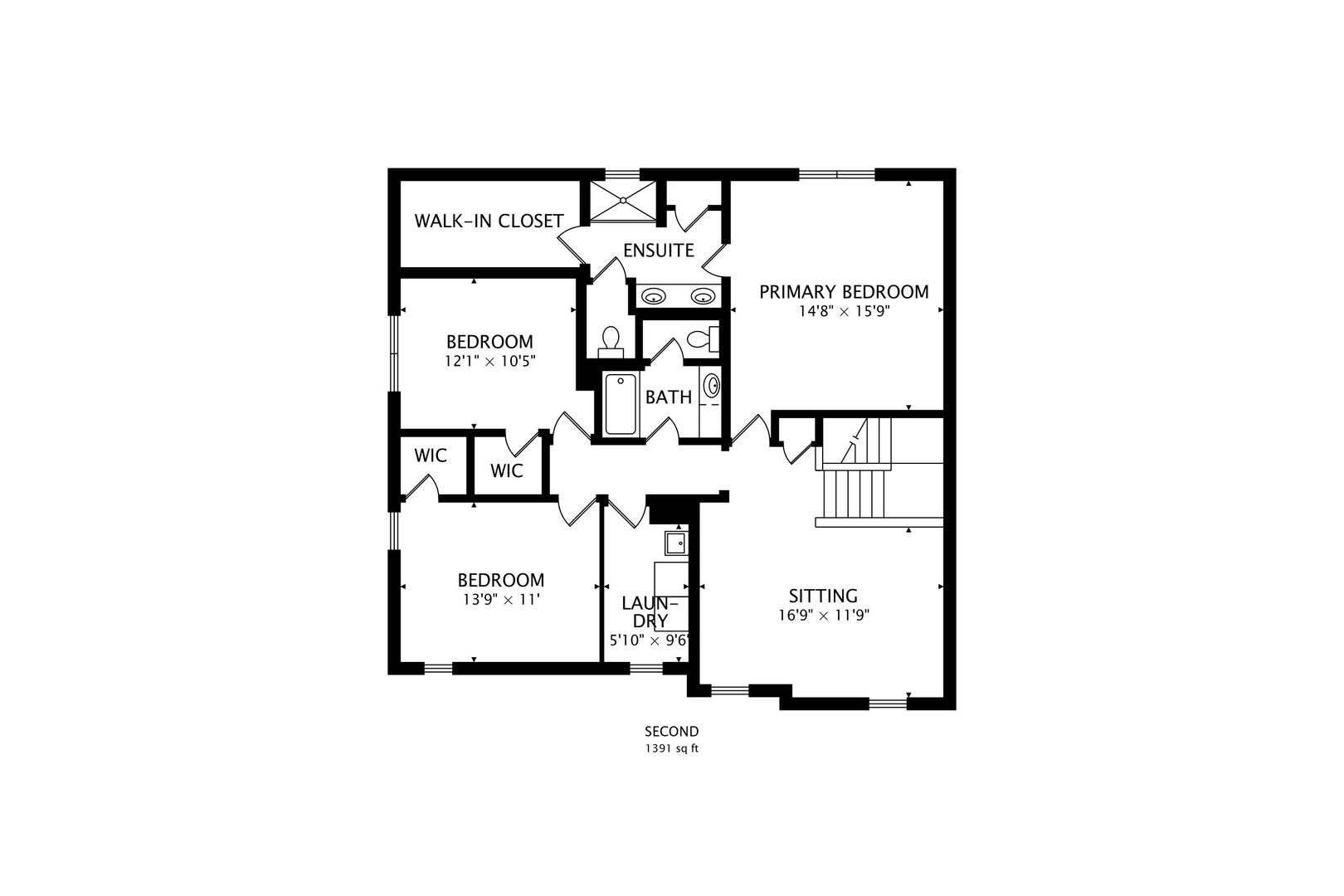 497 Darin Court, Batavia, IL 60510