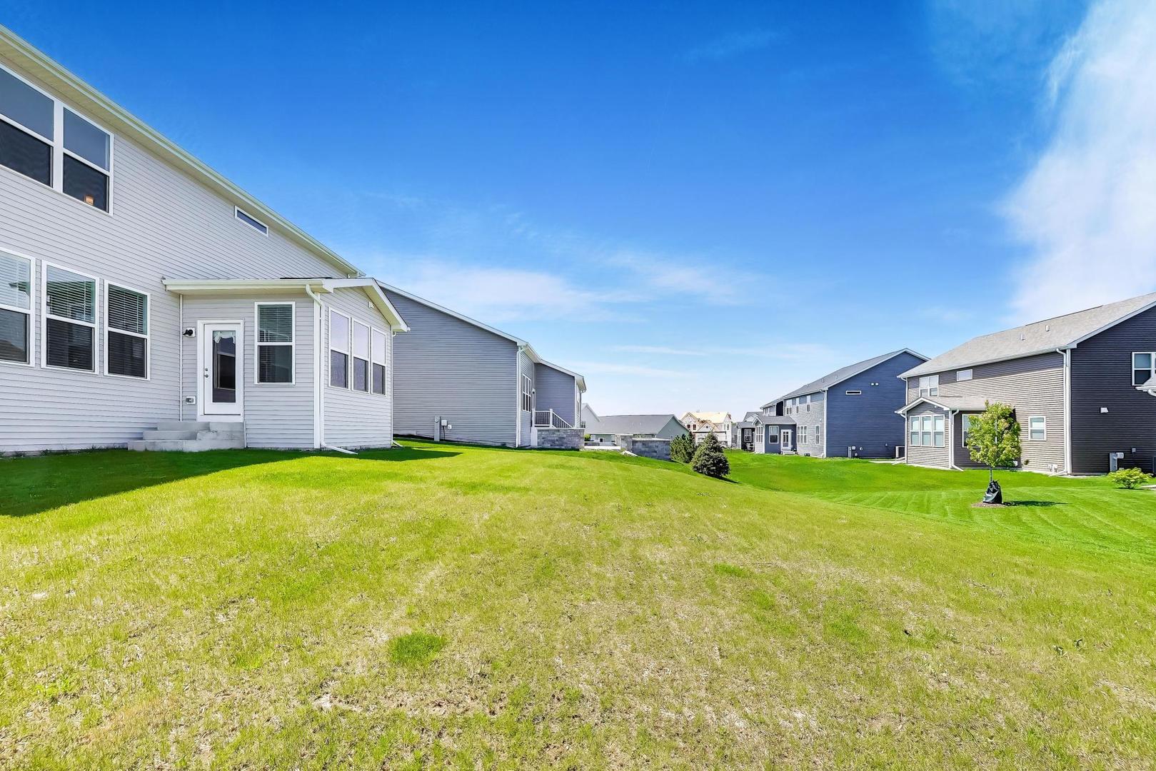 497 Darin Court, Batavia, IL 60510