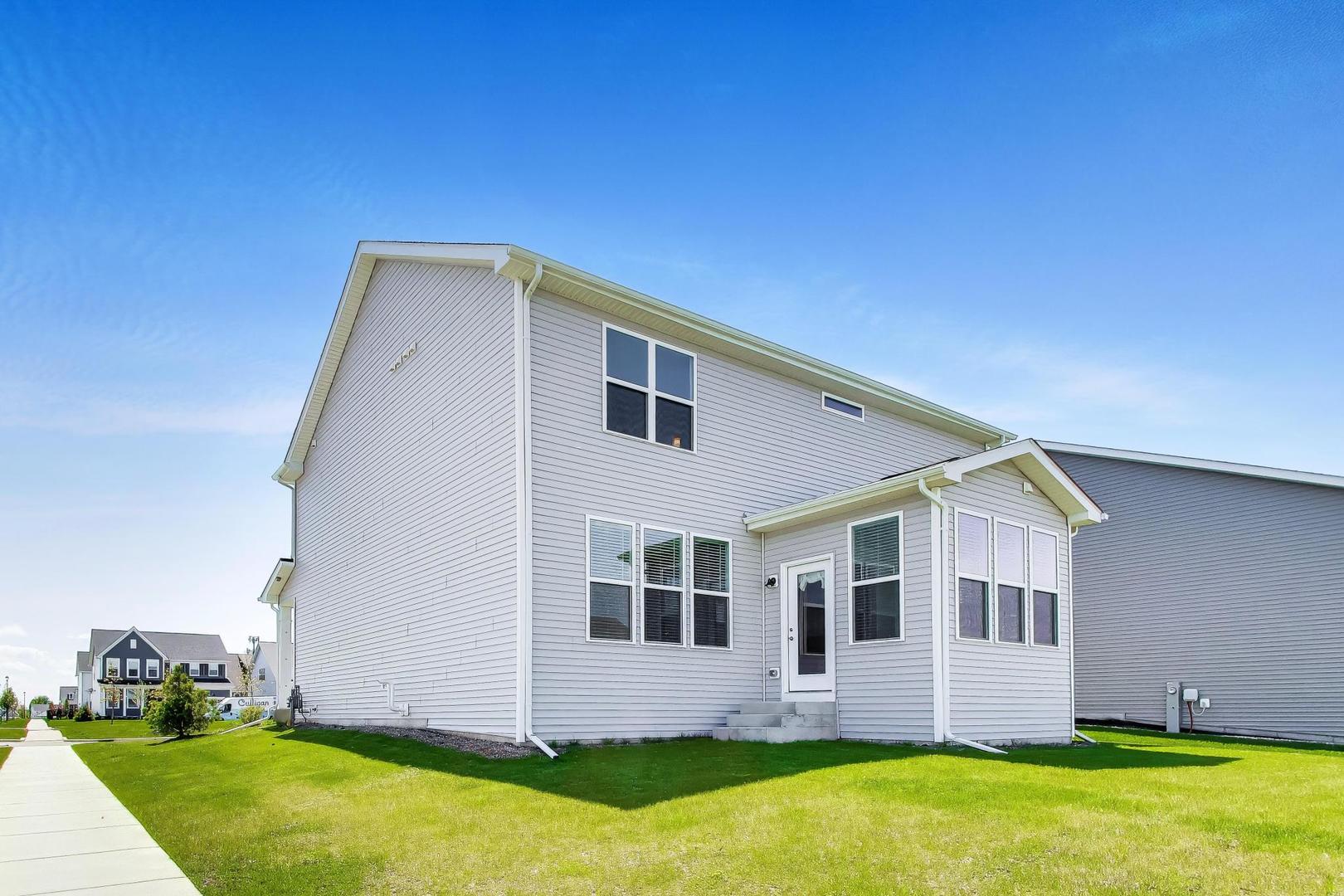 497 Darin Court, Batavia, IL 60510