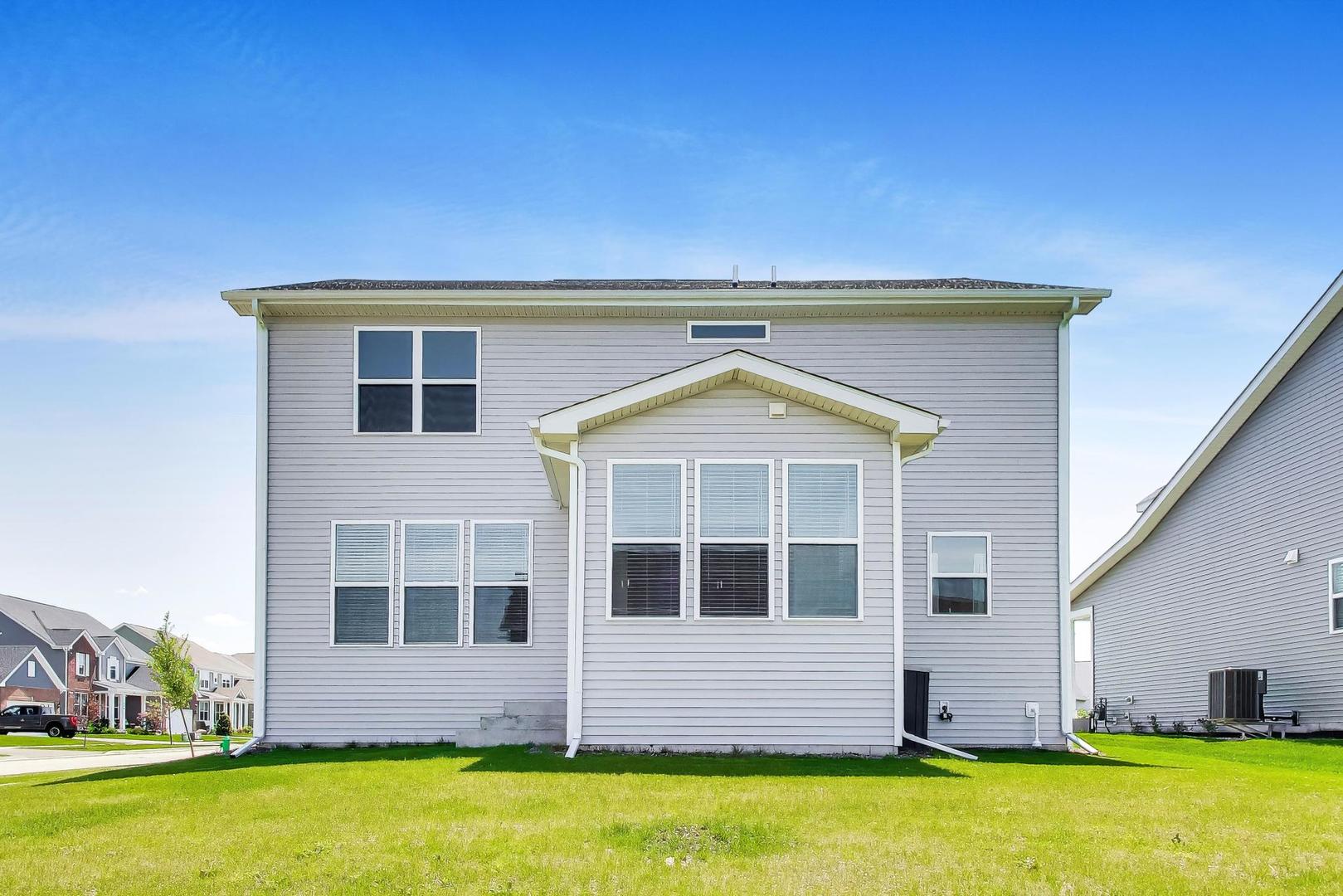 497 Darin Court, Batavia, IL 60510