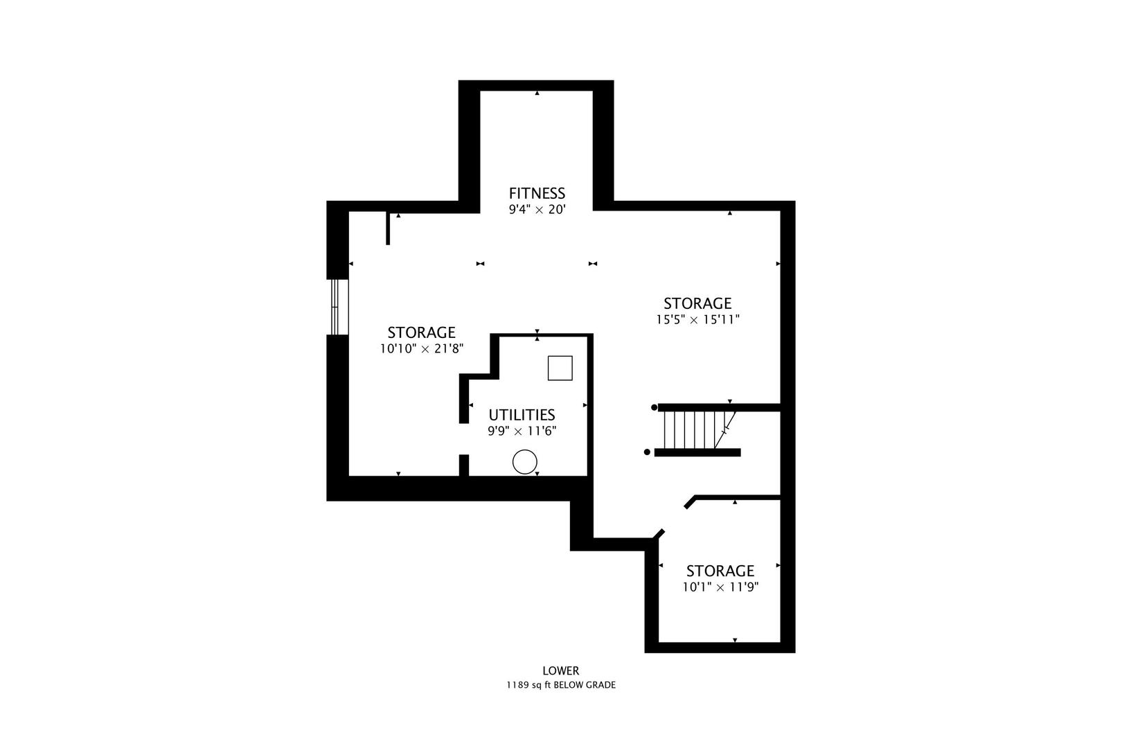 497 Darin Court, Batavia, IL 60510