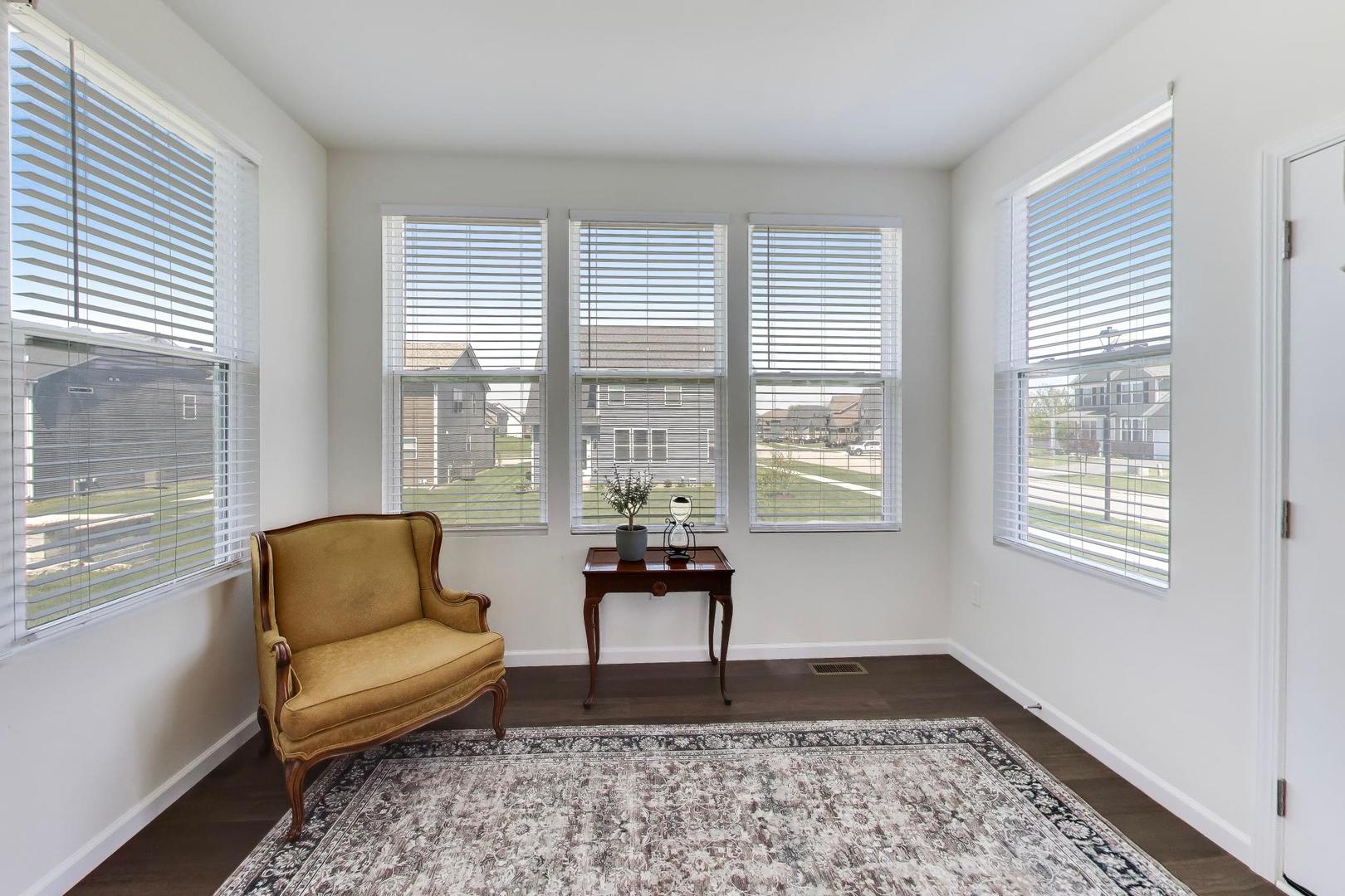 497 Darin Court, Batavia, IL 60510