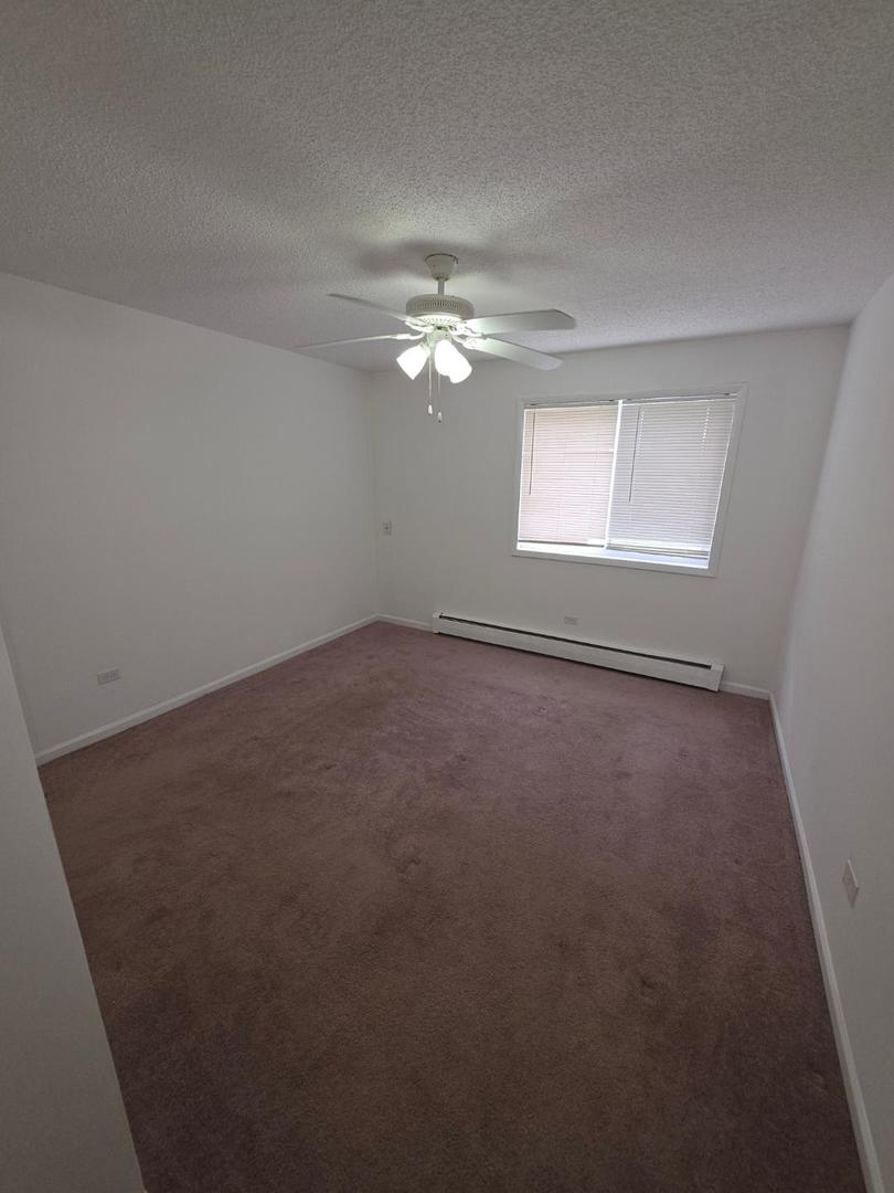 111 BOARDWALK Street #GW, Elk Grove Village, IL 60007