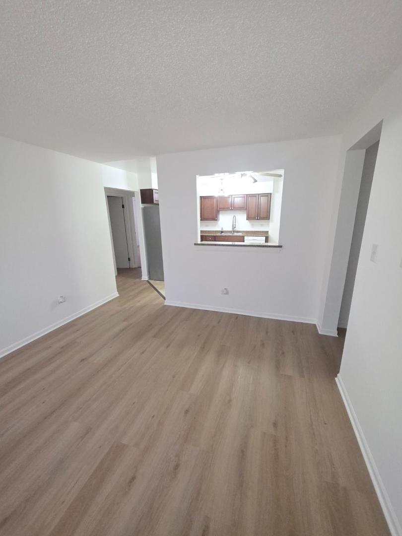 111 BOARDWALK Street #GW, Elk Grove Village, IL 60007