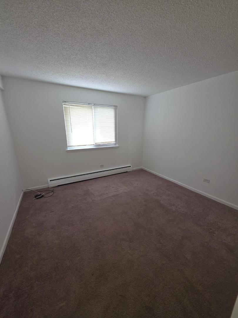 111 BOARDWALK Street #GW, Elk Grove Village, IL 60007