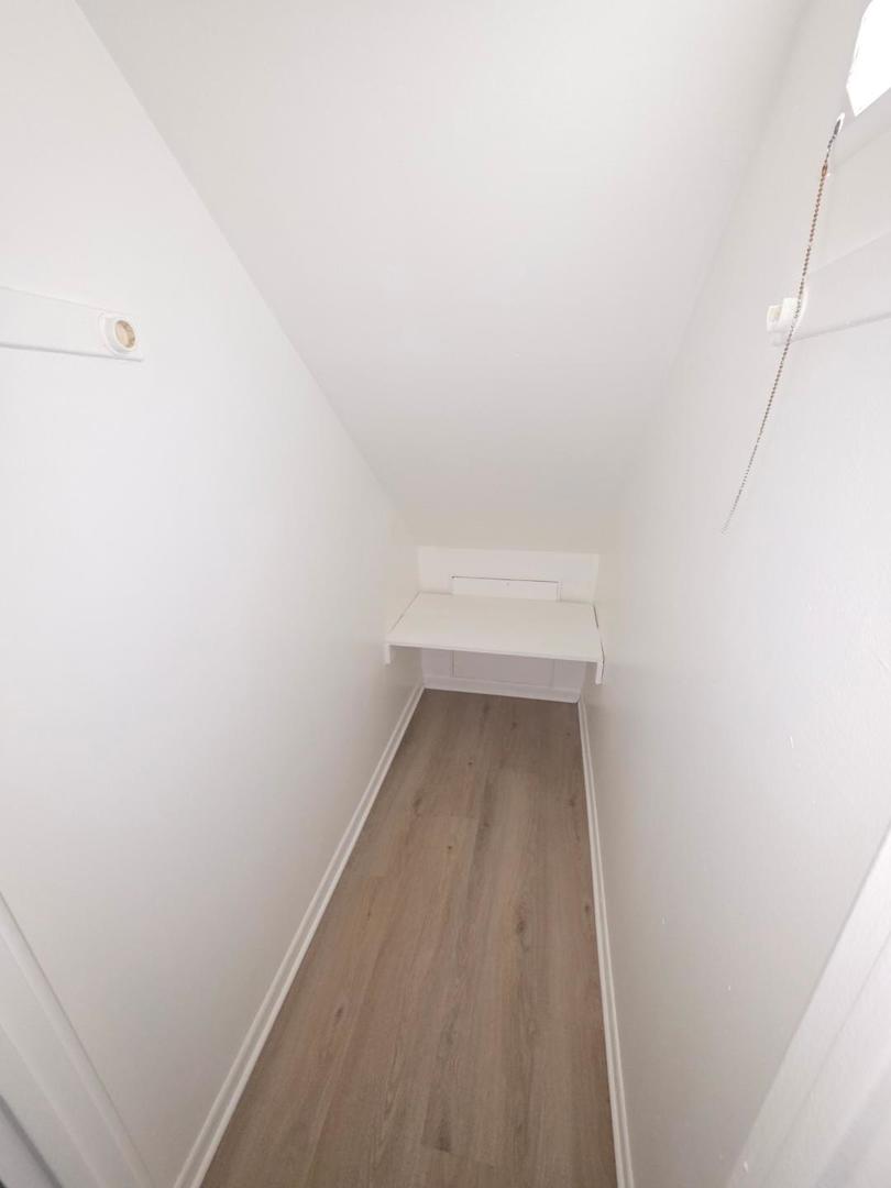 111 BOARDWALK Street #GW, Elk Grove Village, IL 60007