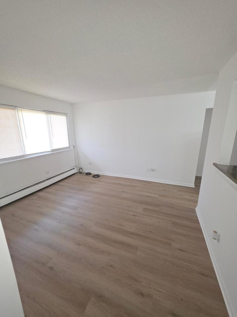 111 BOARDWALK Street #GW, Elk Grove Village, IL 60007