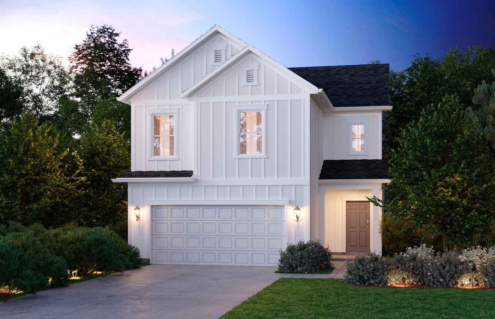 2503 Tailshot Road, Naperville, IL 60564