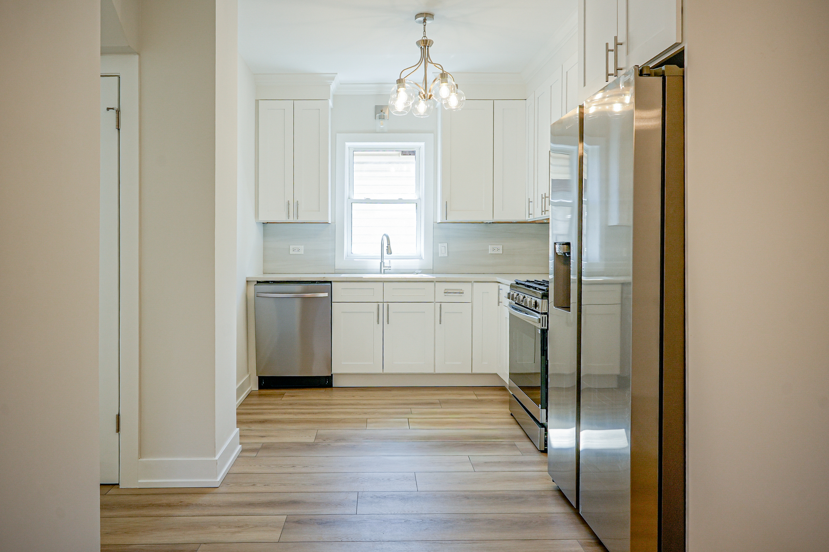 3510 N Oketo Avenue, Chicago, IL 60634