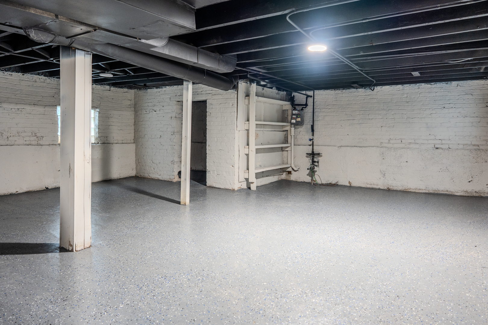 3510 N Oketo Avenue, Chicago, IL 60634