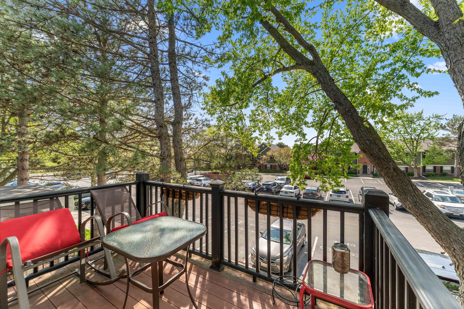 1332 McDowell Road #201, Naperville, IL 60563