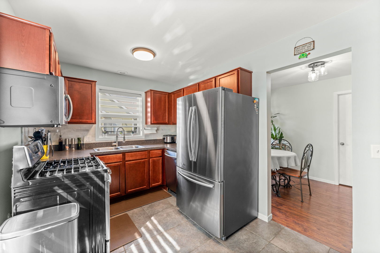 1332 McDowell Road #201, Naperville, IL 60563