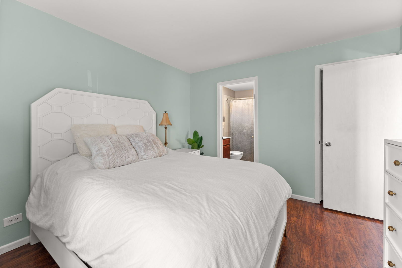 1332 McDowell Road #201, Naperville, IL 60563